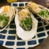 静岡県の牡蠣食べ放題まとめ6選【浜焼き・焼き牡蠣・牡蠣小屋も】